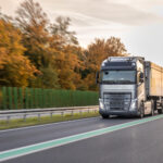 How Professional Haulage Services Improve Supply Chain Efficiency