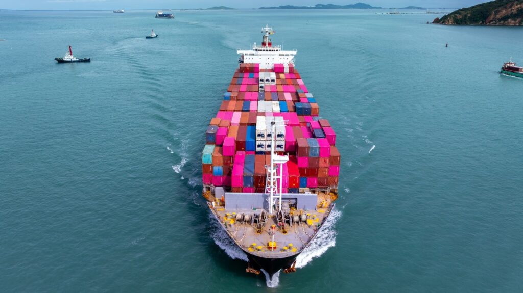 aerial-view-of-container-cargo-ship-container-car-2026-01-11-10-56-39-utc (1)