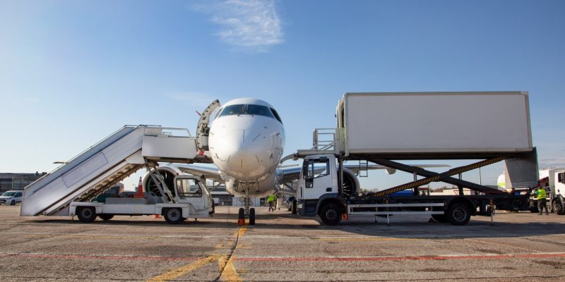 airplane-at-the-airport-refueling-and-boarding-of-2026-01-06-10-34-30-utc (1)